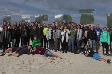 04_Liepaja_Strand (1)