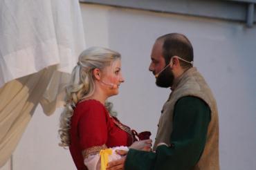 Freilichtbühne VAN 2017@Matthias Stark 098