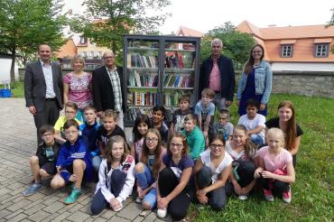 Bücherschrank 14.07.17 (4) (002)