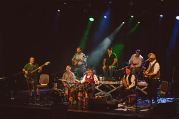 IrishBayrisch2-FotoNadineLorenz