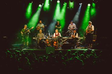 IrishBayrisch3-FotoNadineLorenz