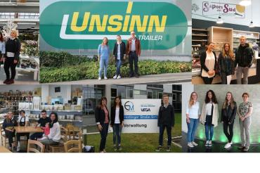 Praktikanten_Italien_Hans-Leipelt-Schule