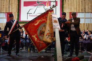 Söder_Band_2_klein (002)