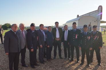 Söder_Empfang_klein (002)