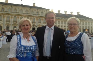 Sommerempfang_2017 (002)