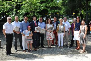 Sponsorenbild Sommerfest (002)