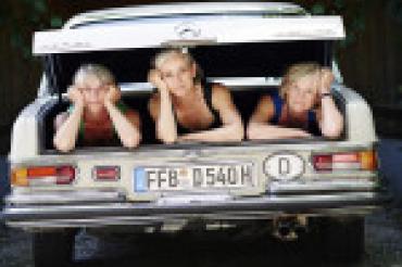 Wellkueren_2016_4-150x150