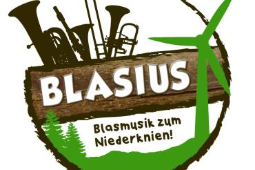 LogoBLASIUS