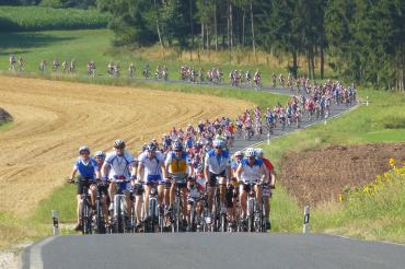 Radlerschlange_Erik-Doffek