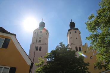 pfarrkirche3