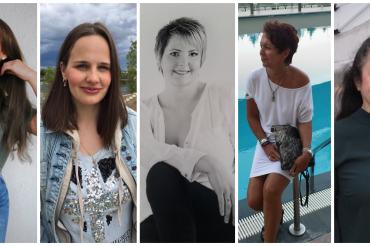 fashion star kandidatinnen