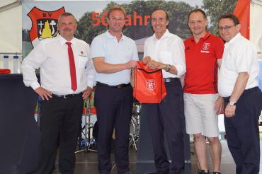 Gienger_Wörnitzstein_Medien