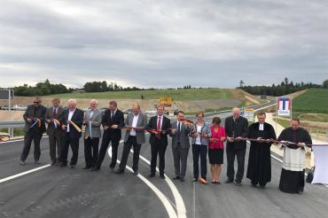 20132766_1730516893655362_2096025815_o