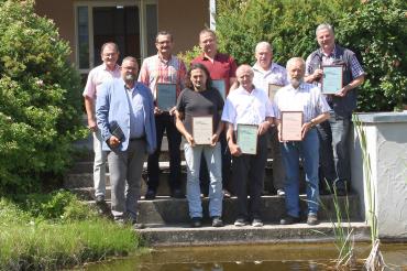 ehrungen-behe-2017-schnitt-ga