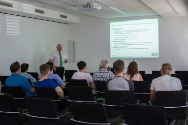 GEDA_Gesundheitstag_03