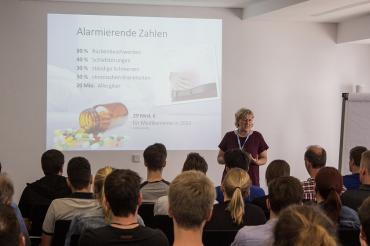 GEDA_Gesundheitstag_2017_02