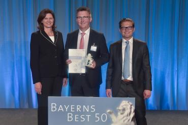 GEDA_Bayerns_Best_50_Herr_Sailer_Frau_Aigner_072017