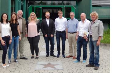 Abi-Denkmal_Hans-Leipelt-Schule