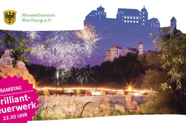 Harburger Brückenfest