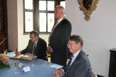 Bayer_Justizfußballmeisterschaft_Empfang (15)