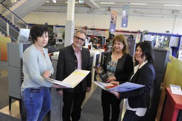 Team-Eisen-Fischer_4