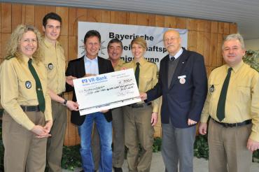 BePo Königsbrunn - scheck-brk-persrat