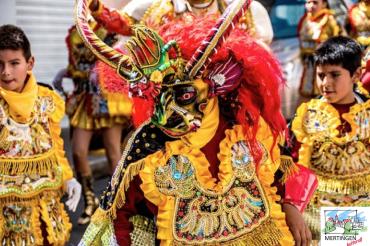 Kulturkreis Mertingen