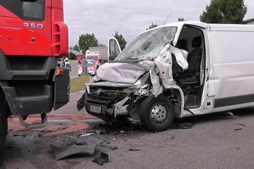 donau-ries-aktuelllkw-uebersieht-kleintransporter