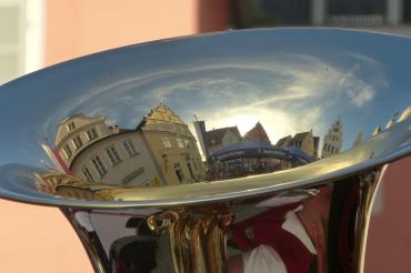 Musik am Marktplatz Eröffnung 28.05 (10) (002)