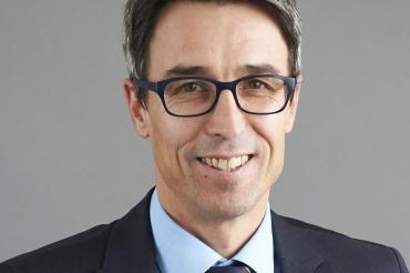 Alexander_Pascher (002)