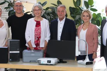 Spende Ohnhäuser_MSWallerstein