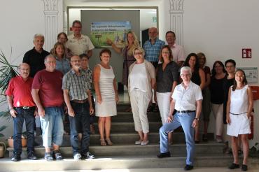 Pressefoto Regionale Einkaufswoche (002)