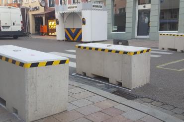 sicherheitreichsstraßenfest1