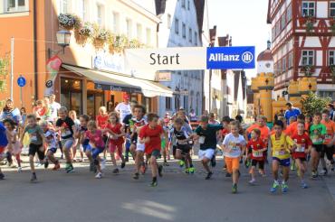 Schülerlauf (002)