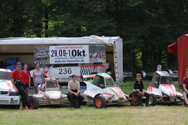 Schlüchtern Jugend 2017_resized_20170731_091845945