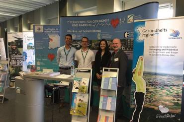 Operation Karriere 2017 (2)