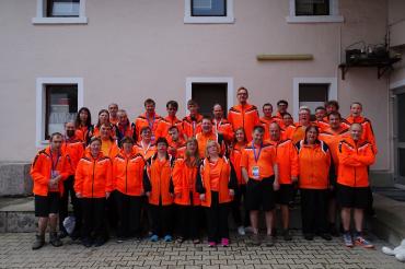 Special Olympics Hof (002)