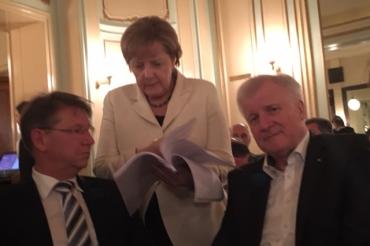 Foto Rößle Merkle Seehofer (002)