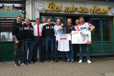 fc-fanclubMitToni (002)