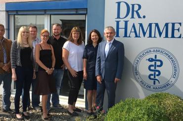 Jubilare_2017_1_zugeschnitten