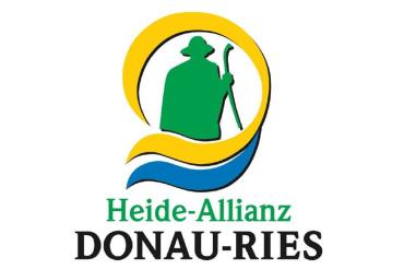 Heide Allianz