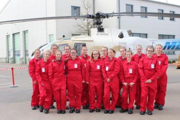 PM Agentur für Arbeit