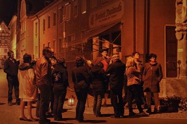 Stadt Oettingen_Nachtwächterführung_kl@Werner Rensing