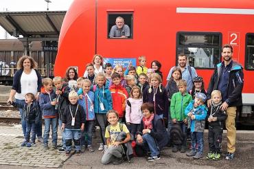 FerienprogrammBildTf