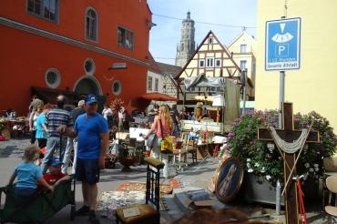 Flohmarkt-NÖ-4