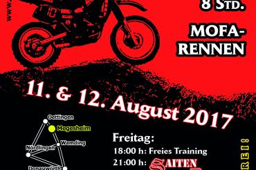 Flyer_300dpi_A6_CMYK-front