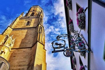 Daniel_Sara_Rodriguez_JUL17