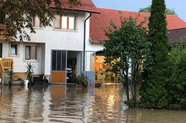 WhatsApp Image 2017-08-15 at 20.29.56