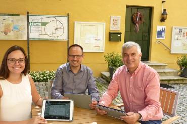 Tablets August 2017 (1)