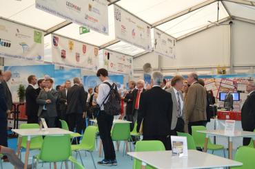 DONAURIES-Ausstellung2017 (3)